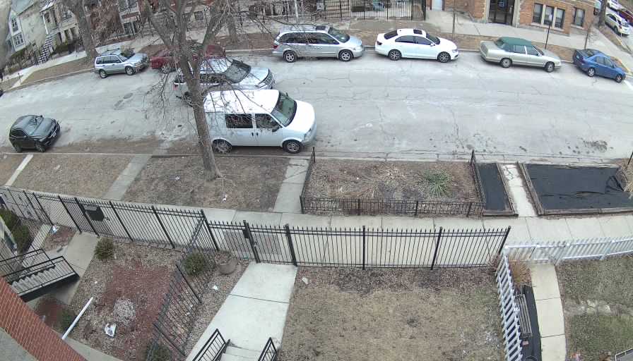 Reolink Camera Two_01_Reolink Home Hub One_20260224133050.jpg